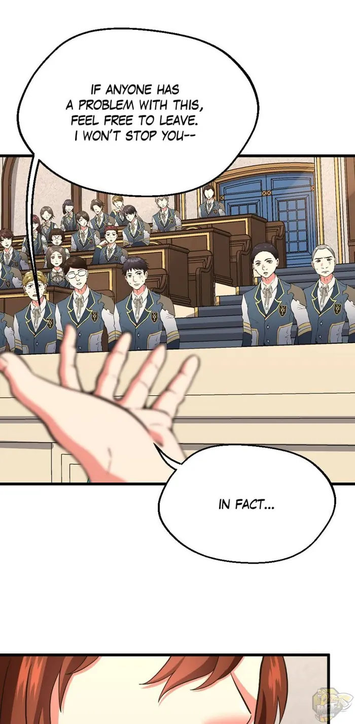 The Beginning After the End Chapter 103 image 81_optimized